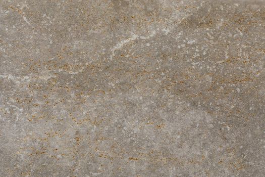 natural gray marble stone texture and flat full frame background
