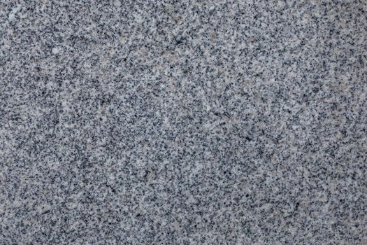 natural granite texture and full frame flat background with fine noise pattern