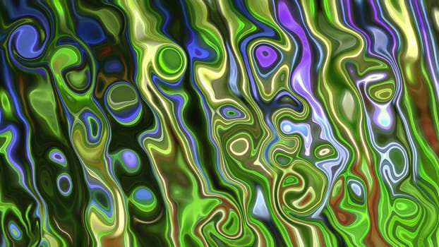 Abstract textured bright patterned background. Design, art