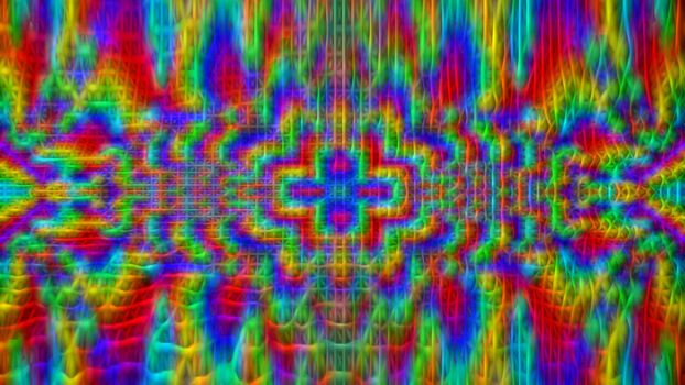 Abstract textured background with geometric patterns. Design, art