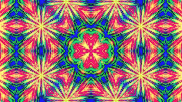 Abstract textured background with geometric patterns. Design, art
