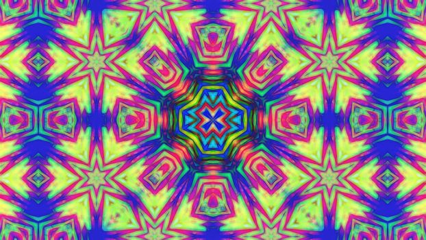 Abstract textured background with geometric patterns. Design, art