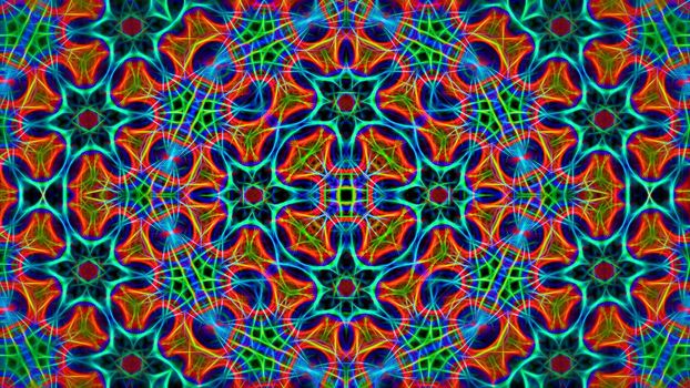 Abstract textured background with geometric patterns. Design, art