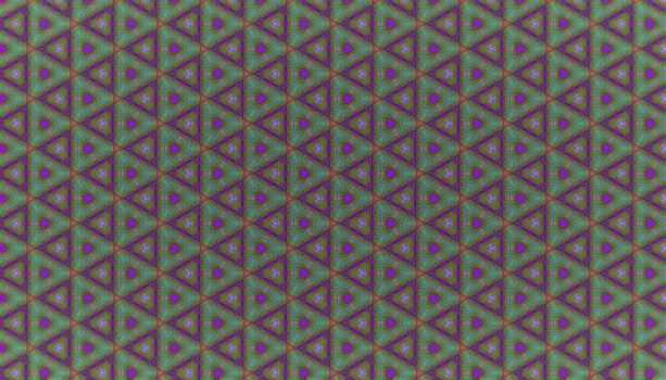 Abstract textured background with geometric patterns. Design, art