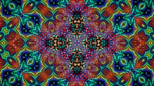 Abstract textured background with geometric patterns. Design, art