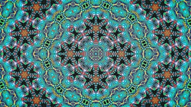 Abstract textured background with geometric patterns. Design, art