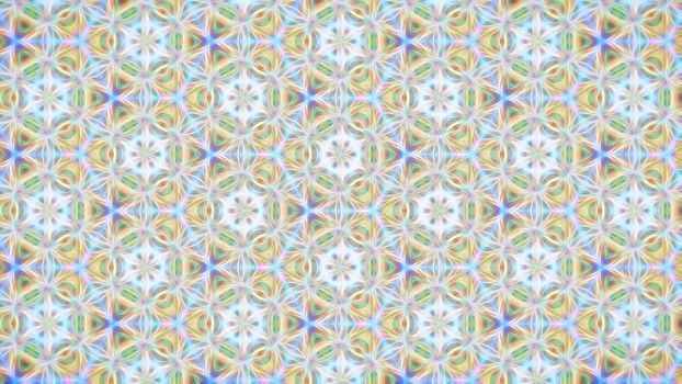 Abstract textured background with geometric patterns. Design, art