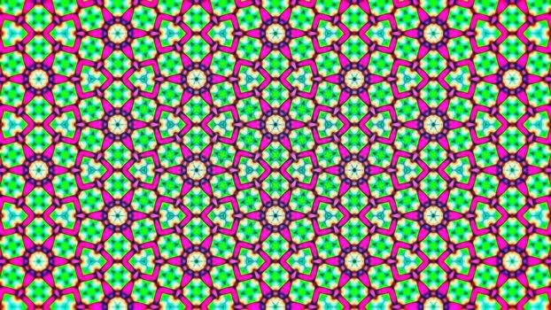 Abstract textured background with geometric patterns. Design, art