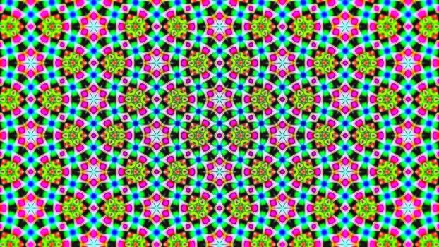 Abstract textured background with geometric patterns. Design, art