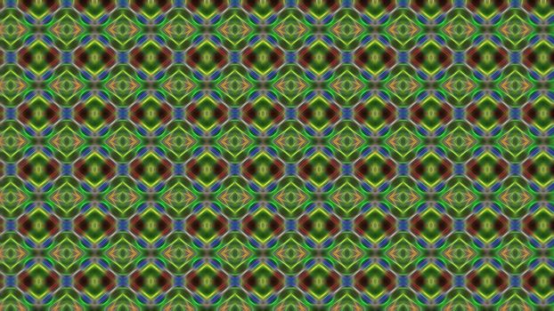 Abstract textured background with geometric patterns. Design, art