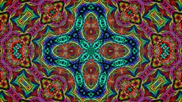 Abstract textured background with geometric patterns. Design, art