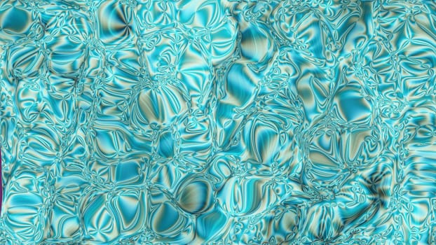 Abstract textured bright patterned background. Design, art