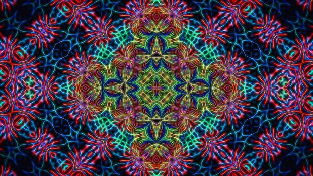 Abstract textured background with geometric patterns. Design, art