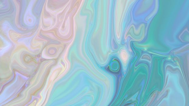 Abstract textured bright patterned background. Design, art