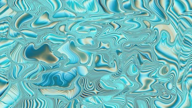 Abstract textured bright patterned background. Design, art