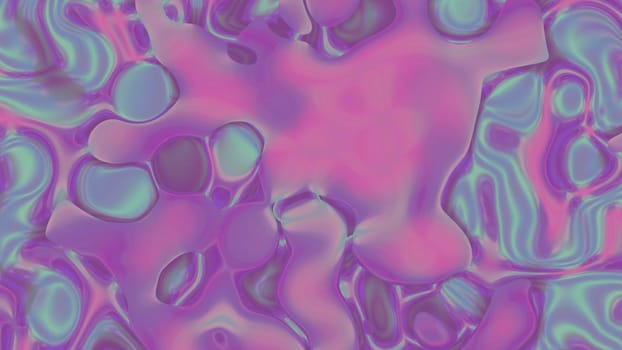 Abstract textured bright patterned background. Design, art