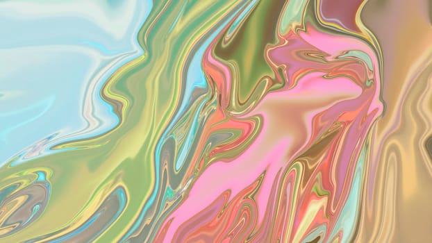 Abstract textured bright patterned background. Design, art