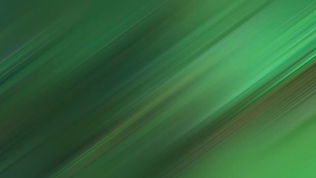 abstract gradient multi-colored linear background.