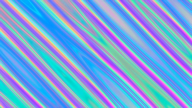 abstract gradient multi-colored linear background.