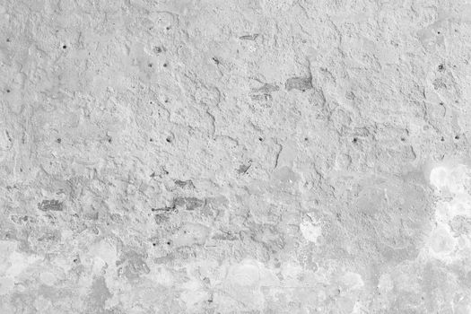 Old grunge textures backgrounds. Perfect background with space.