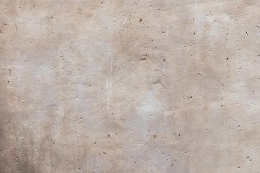 Old plaster wall surface for texture or backgrounds.