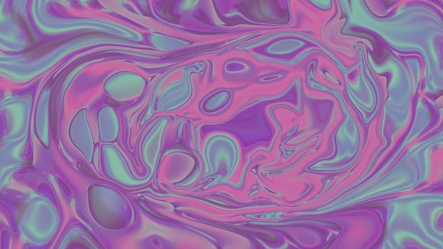 Abstract textured bright patterned background. Design, art
