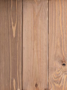 Wood texture close up. Boards made of pine.Light wood table, top view. Rustic wood wall texture.