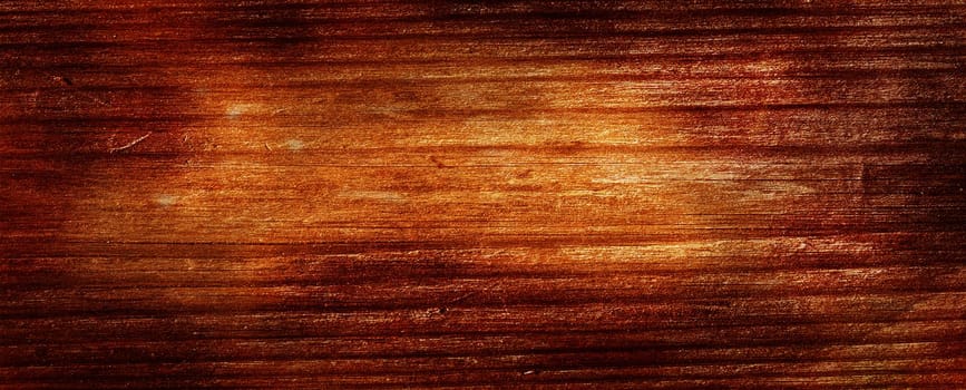 Wood texture. Beautiful wooden background