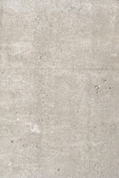 abstract rough and grungy concrete background