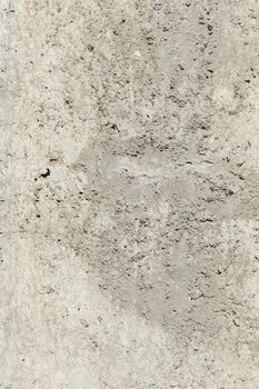 abstract rough and grungy concrete background