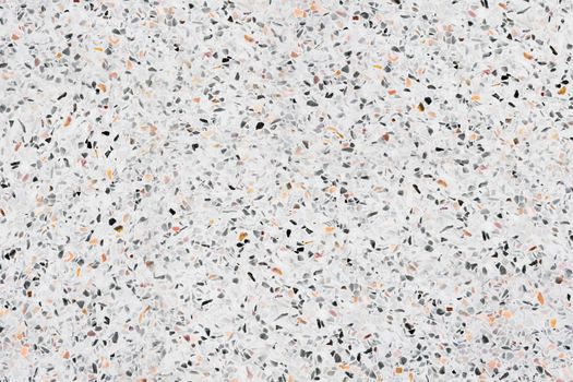 terrazzo floor or marble beautiful old texture, polished stone wall for background