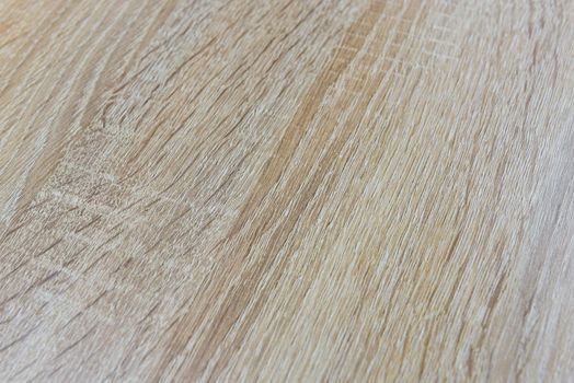 Wood texture. Sonoma oak background surface for design and decoration.