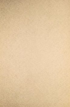 A dense industrial sheet of grey paper with a textured surface