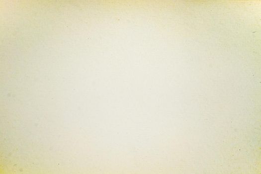 A dense industrial sheet of grey paper with a textured surface
