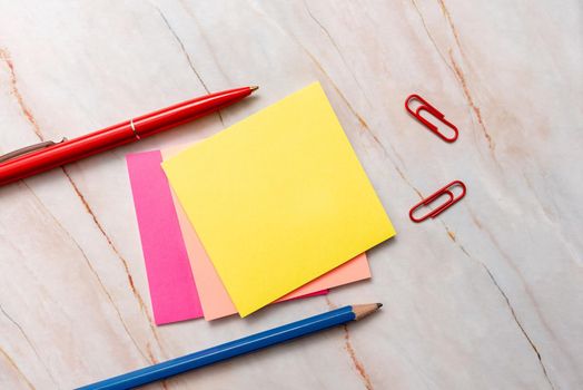 New Ideas, Fresh Concept, Creative Communications Productive Mindset
