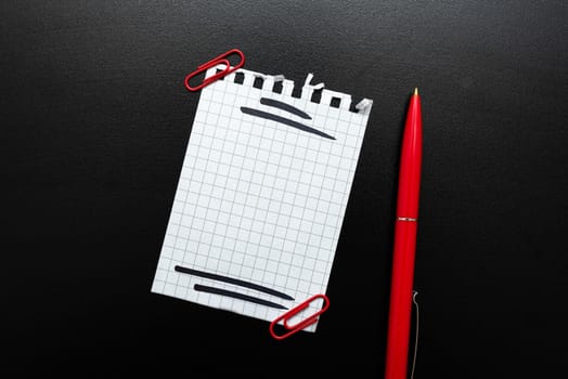 Thinking New Bright Ideas, Renewing Creativity And Inspiration