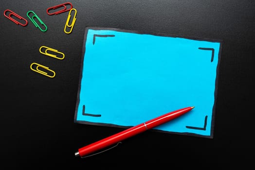 Thinking New Bright Ideas, Renewing Creativity And Inspiration