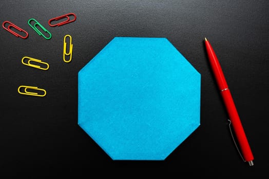 Thinking New Bright Ideas, Renewing Creativity And Inspiration