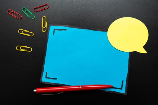 Thinking New Bright Ideas, Renewing Creativity And Inspiration