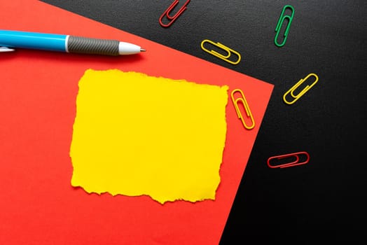 Thinking New Bright Ideas, Renewing Creativity And Inspiration