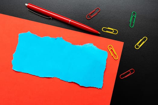 Thinking New Bright Ideas, Renewing Creativity And Inspiration
