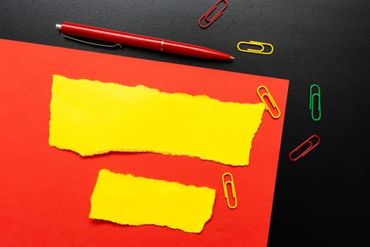 Thinking New Bright Ideas, Renewing Creativity And Inspiration