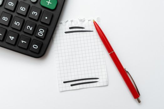 Calculating Expenses, Budgeting Ideas, Math Solutions And Ideas