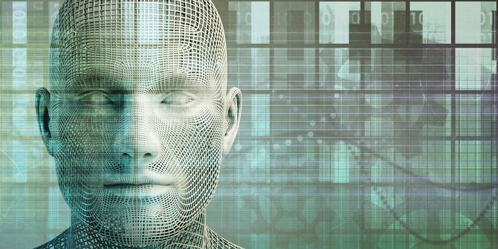 AI Technology Industry High Impact on Autonomous Technologies