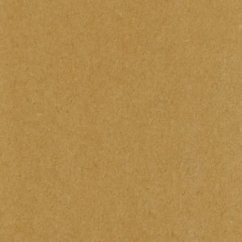 dark brown cardboard texture useful as a background