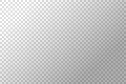 Transparent background. Transparency checker grid. Checkered vector texture