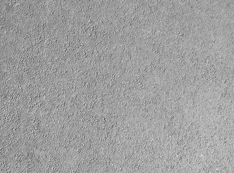 Surface grunge rough of asphalt, Tarmac grey grainy road, Texture Background