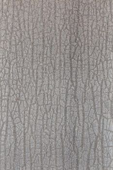 zinc paint plated coated flat texture and full frame gray background