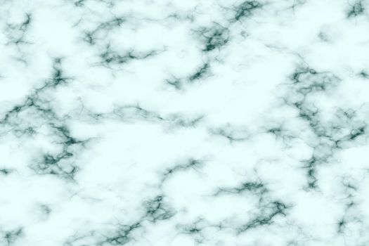 light ocean color marble and cloud  dark color luxury interior texture surface background