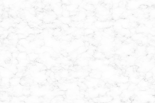 white soft line dark mineral granite marble luxury interior texture background